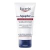 EUCERIN AQUAPHOR BAUME REPARATEUR CUTANE 40 G