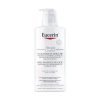 EUCERIN ATOPICONTROL HUILE BAIN ET DOUCHE 400 ML
