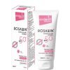 EVAWIN ROSAWIN ECRAN SOLAIRE INVISIBLE SPF 50+ 50 ML