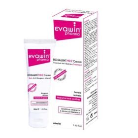 EVAWIN ROSAWIN MDZ CREME 40ml