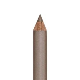 EYE CARE CRAYON SOURCILS TAUPE 031