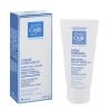 EYE CARE CREME PURIFIANTE 30 ML