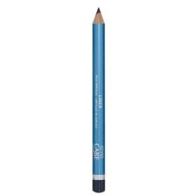 EYE CARE LINER CONTOUR DES YEUX NOIR