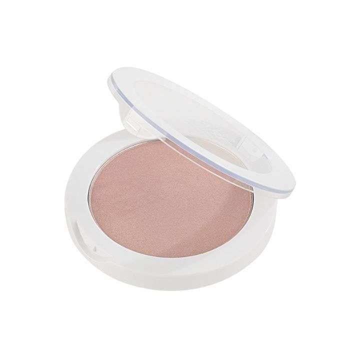 EYE CARE POUDRE ILLUMINATRICE PEAUX SENSIBLES 8.5 G