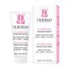 FIDERMA B12 CREME DE NUIT 30 ML
