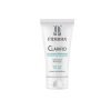 FIDERMA CLARIFID GEL NETTOYANT DEPIGMENTANT 150ML