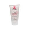 FIDERMA HAIRFID SHAMPOING FORTIFIANT 150 ML