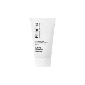 FILLERINA REFINING EXFOLIATING GOMMAGE 75ML