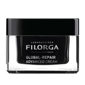FILORGA GLOBAL REPAIR ADVANCED CREME JEUNESSE REPARATION 50 ML