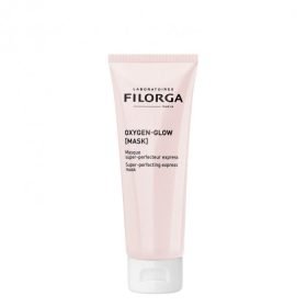 FILORGA OXYGEN GLOW MASK MASQUE SUPER PERFECTEUR EXPRESS
