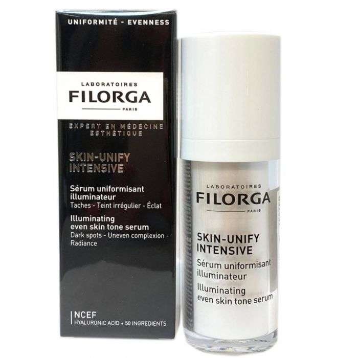 FILORGA SKIN UNIFY INTENSIVE