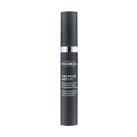FILORGA TIME FILLER SHOT 5XP SERUM CONCENTRE 15 ML