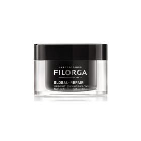 FILORGA GLOBAL REPAIR CREME NUTRI JEUNESSE MULTI REVITALISANTE 50 ML