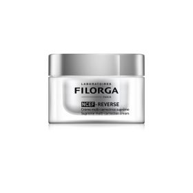 FILORGA NCEF REVERSE CREME MULTI CORRECTRICE SUPREME 50 ML