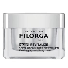 FILORGA NCEF REVITALIZE CREME 40 ML