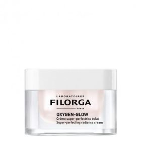 FILORGA OXYGEN GLOW CREME SUPER PERFECTRICE ECLAT