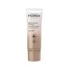 FILORGA UV CELLULAR PROTECT CREME SOLAIRE ANTI AGE SPF 50+ 125ML