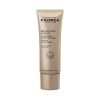 FILORGA UV CELLULAR PROTECT GEL APRES SOLEIL BOOSTER DE BRONZAGE 125ML
