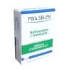 FIXA SELEN ANTIOXYDANT ET IMMUNITE 30 GELULES