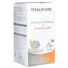 FIXALEVURE LEVURE DE BIERE 30 JOURS