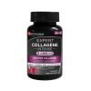 FORTE PHARMA EXPERT COLLAGENE INTENSE GUMMIES 30 GOMMES