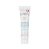 GALBY HYDRASKIN MICROBIOME TECH CREME CONTOUR DES YEUX 3 EN 1 15 ML