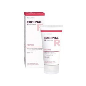 GALDERMA EXCIPIAL REPAIR CREME MAINS 50 ML