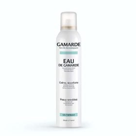 GAMARDE EAU DE GAMARDE SPRAY EAU THERMALE 250 ML