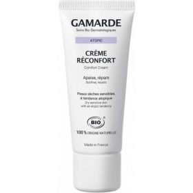 GAMARDE CREME ATOPIC RECONFORT 40 G