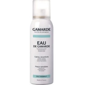 GAMARDE EAU DE GAMARDE SPRAY 100ML