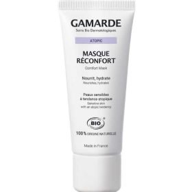 GAMARDE MASQUE RECONFORT 40 G