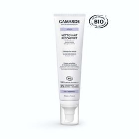GAMARDE NETTOYANT RECONFORT 100 ML