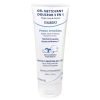 GILBERT GEL NETTOYANT DOUCEUR 3 EN 1 200 ML
