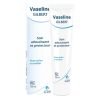 GILBERT VASELINE TUBE 100 ML SOIN ADOUCISSANT ET PROTECTEUR