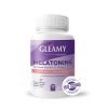 GLEAMY SUPER MELATONINE 30 GELULES
