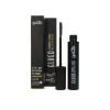 GOT2B GEL 2 EN 1 POUR SOURCILS ET BORDS WATERPROOF 16ML