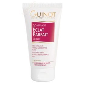 GUINOT GOMMAGE ECLAT PARFAIT