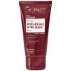 GUINOT Baume après-rasage Homme /75ML