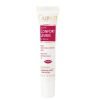 GUINOT CONFORT LEVRES 15 ML
