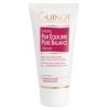 GUINOT CREME PUR EQUILIBRE - SOIN NORMALISANT ANTI-IMPERFECTIONS ET MATIFIANT