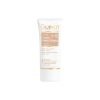 GUINOT CREME YOUTH PERFECT FINISH SPF50 30ML