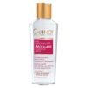GUINOT EAU DEMAQUILLANTE MICELLAIRE 200ml