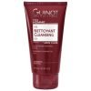 GUINOT GEL NETTOYANT FRAICHEUR VISAGE HOMME /150 ML