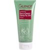 GUINOT Gommage Peau d'Orange - Gel exfoliant minceur corps