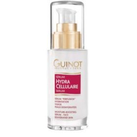 GUINOT HYDRA CELLULAIRE SERUM PERFUSION HYDRATATION 30 ML