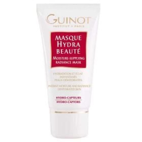 GUINOT Masque Hydra Beauté/50 ML