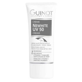 GUINOT NEWHITE UV 50 30 ML