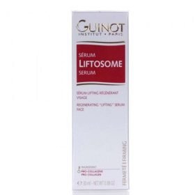GUINOT Sérum Liftosome 30ML