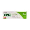 GUM ACTIVITAL DENTIFRICE GEL 75ML REF 6050