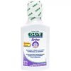 GUM BAIN DE BOUCHE ORTHO 300 ML REF 3090